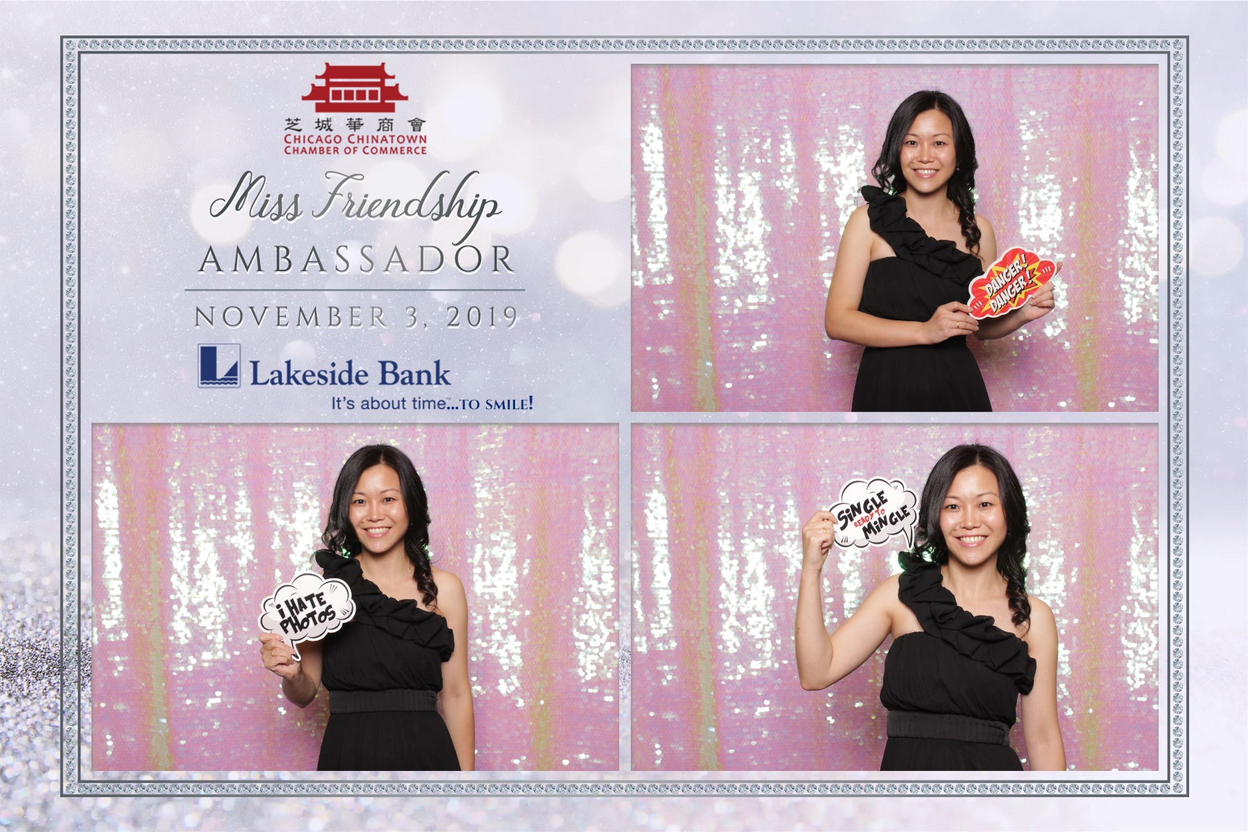 Miss Friendship Ambassador  | View more photos from the event at events.alfrescophoto.com/u/AlfrescoPhoto/Miss-Friendship-Ambassador